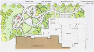 Simply click on the text that says, click here for a printable pattern. About Our Forensics Garden