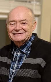 Daniel Kowalsky Obituary