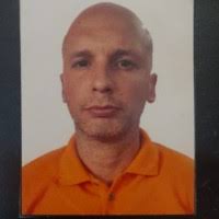 6 "Benjamin Cella" profiles