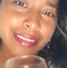 Sidelma Sousa Miranda Sousa