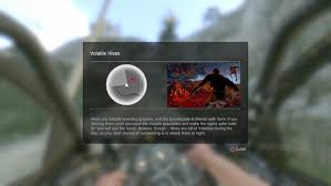 New Damage Update In Dying Light 2. Kill Volatiles Faster! - Youtube