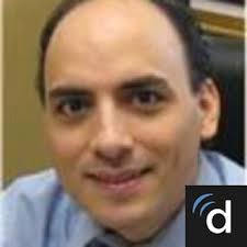 Dr. David E. Font-Rodriguez, MD