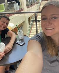 High Point University Class of 2029