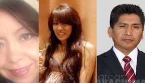 La Navidad en que yo creo. Por Nancy Matsuda