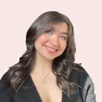 100+ perfiles de «Kopp»