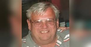 George W. Modde Obituary