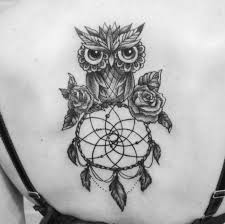 Japans tattooing can be traced thousands of decades before. 155 Best Dreamcatcher Tattoo Ideas That You Can Consider Wild Tattoo Art