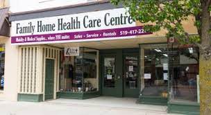 Family home health care centre palmerston •. Family Home Health Care Centre Ruralbuzz