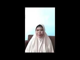 Implementasi rencana starategi pt unilever indonesia. Tugas Mandiri Pcp Diklat Dasar Komunikasi Efektif Youtube