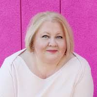 50+ "Frame" profiles