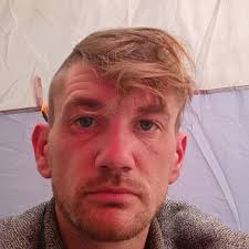 Warm XXL jacket. Like new. My loss is your gain, no longer fits