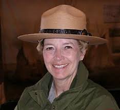 Commemoration and Collaboration: