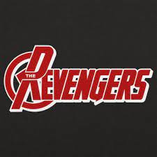 Get absolutely free gaming logos when you use our advance gaming logo maker. The Revengers T Shirt 6 Dollar Shirts