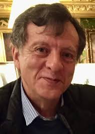 Intelligence in Nature. An interdisciplinary Seminar.