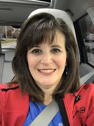 News & Updates from the Cumberland County CASA Program