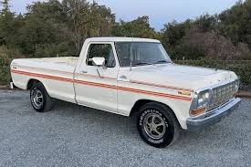 Image result for Tangerine 1979 Ford