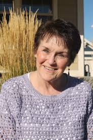 Dee's Legacy — Dee Pace Memorial Foundation