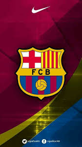 Best barcelona wallpaper, desktop background for any computer, laptop, tablet and phone. Pin On Cooler