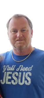 William Albert Blackburn Obituary April 9, 2023