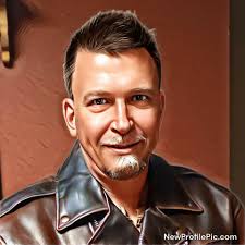 Will the node grow into a new stem