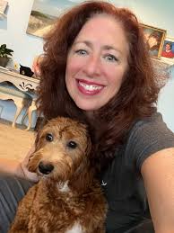 Hi, I have an 8 month old Cavapoochon called Alfie. He is a gorgeous boy  but seems to have got extremely fussy about his food. I have heard that his  breed can