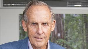 Old Greens in bid to stop wind