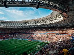 Daily expert free sports betting advice by sports picks' industry top handicapper *bill o'brien*theleader in online free winners! Best Free Sports Analysis And Picks Apps