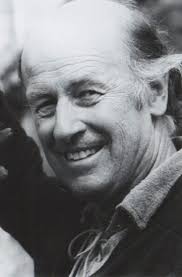 R-雷·哈里豪森​（Ray Harryhausen）