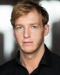 Michael Page: Movies, TV, and Bio