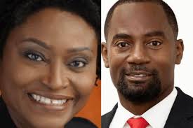 Missing: Keba Margaret Niles