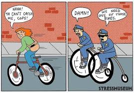 Image result for sarcastic comics