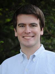 Marblehead resident named to key Romney campaign role