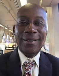 Obituary for Waymon Harley