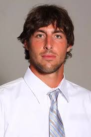 Kevin Mailloux's Instagram, Twitter & Facebook