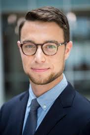 Arsenault receives medical degree