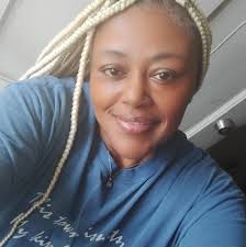 Jamie Earl Jackson Jr., a native and resident of the Carlton community,  traded time for eternity