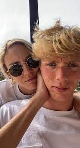 Cassandre beaugrand abandonne la finale en pleurs, léonie périault 6e facebook. Hector Pardoe On Twitter Happy Birthday To The Most Caring Girl And Even More Celebrations For Your Olympic Selection Cheers