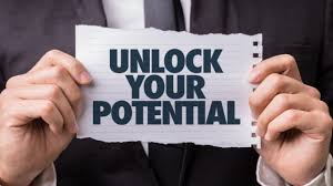 You will likely have good and bad days, days where it is . Get Out Of Your Way Unlocking The Power Of Your Mind To Get What You Want
