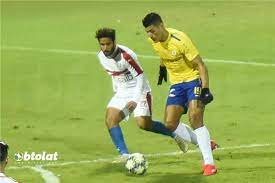 May 27, 2021 · كأس مصر تقرير مباراة الزمالك v الإسماعيلي يوم 27 مايو 2021، يتضمن كل الأهداف والأحداث. Ø§ØªØ­Ø§Ø¯ Ø§Ù„ÙƒØ±Ø© ÙŠØ¹Ù„Ù† Ø­ÙƒÙ… Ù…Ø¨Ø§Ø±Ø§Ø© Ø§Ù„Ø²Ù…Ø§Ù„Ùƒ ÙˆØ§Ù„Ø¥Ø³Ù…Ø§Ø¹ÙŠÙ„ÙŠ ÙÙŠ ÙƒØ£Ø³ Ù…ØµØ± Ø¨Ø·ÙˆÙ„Ø§Øª