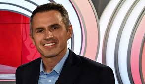 Irish designer has a big hand in Lady Gaga's latest style