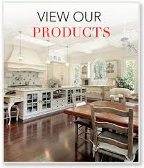 San Antonio Denton Aubrey Rockwall Tx Bossier City La Flooring Store Luxury Kitchen Design Interior Design Living Room Luxury Kitchens