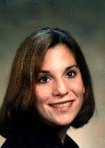 Heather Lynne Dillman (1981-2002)