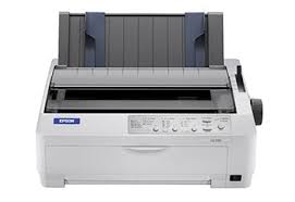 In terms of printing quality and production, it's designed to convey easy use and optimum potency. New Epson T60 Driver Printer Download Download Latest Printer Driver