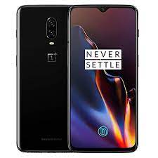 If your device does not ask for an unlock code but instructs you to use a device unlock application . T Mobile Oneplus 7 Pro Limitations You Should Know Piunikaweb