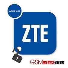 May 25, 2019 · sigmakey 2.17.06 adb: Unlock Code Zte Grand X Max Plus Z987 Z787 Cricket Wireless Zmax Z970 Metropcs For Sale Online Ebay