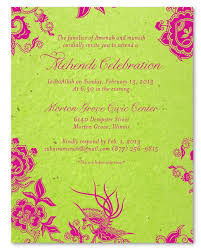 .mehndi invitation message, mehndi invitation card, mehndi invitation video and gifs online make a beautiful mehndi invitation card online for your wedding. Mehendi Ceremony Cards Holi Foreverfiances Indianweddings Wedding Card Wordings Indian Wedding Invitations Indian Wedding Invitation Cards
