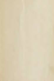 Greenwood genealogies, 1154-1914 : the ancestry and descendants of Thomas  Greenwood, of Newton, Massachusetts; Nathaniel and Sam