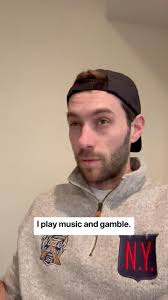 Every Ball Has A Story... (@everyballhasastory) · Instagram 照片和视频