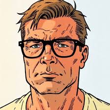 Is a Popeyes opening at Route 30 and Susquehanna Trail?