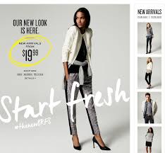 Banana Republic Factory Store Locator Banana Republic Banana Republic Refined Clothing Banana Republic Factory Store Fashion Model Poses